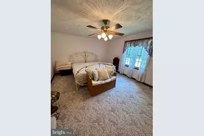 544 Summit Drive, Moorefield, WV 26836 - Photo 72