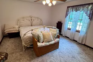 544 Summit Dr, Moorefield, WV 26836 - Photo 72
