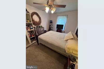 544 Summit Drive, Moorefield, WV 26836 - Photo 72