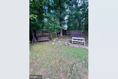 544 Summit Drive, Moorefield, WV 26836 - Photo 30