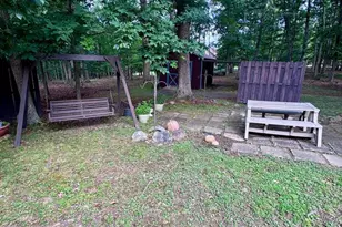 544 Summit Dr, Moorefield, WV 26836 - Photo 30