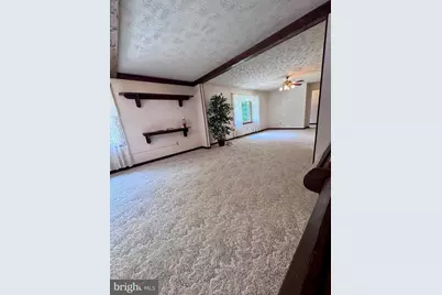 544 Summit Drive, Moorefield, WV 26836 - Photo 60