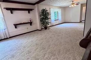 544 Summit Dr, Moorefield, WV 26836 - Photo 60