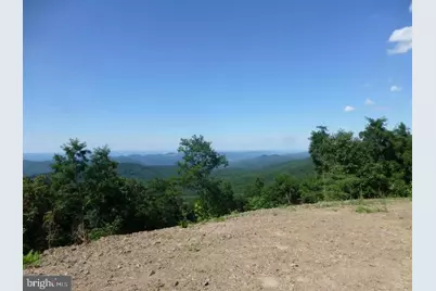 333 Nathaniel Mountain Road, Moorefield, WV 26836 - Photo 16