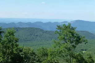 333 Nathaniel Mountain Rd, Moorefield, WV 26836 - Photo 1