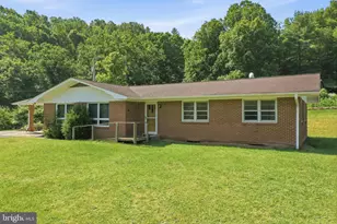16230 State Road 55, Baker, WV 26801 - Photo 2
