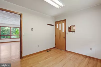 16230 State Road 55, Baker, WV 26801 - Photo 12