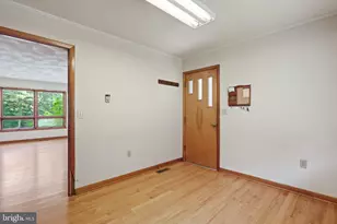 16230 State Road 55, Baker, WV 26801 - Photo 12