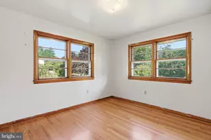 16230 State Road 55, Baker, WV 26801 - Photo 22