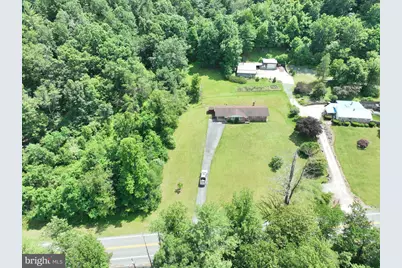 16230 State Road 55, Baker, WV 26801 - Photo 40