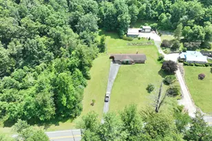 16230 State Road 55, Baker, WV 26801 - Photo 40