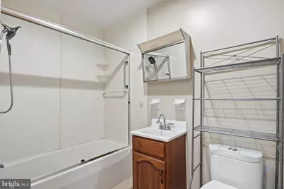 16230 State Road 55, Baker, WV 26801 - Photo 24