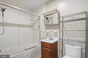 16230 State Road 55, Baker, WV 26801 - Photo 24