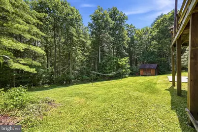 146 Deer Haven, Wardensville, WV 26851 - Photo 12