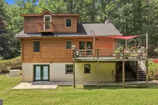 146 Deer Haven, Wardensville, WV 26851 - Photo 16