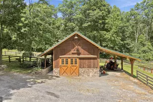 146 Deer Haven, Wardensville, WV 26851 - Photo 2