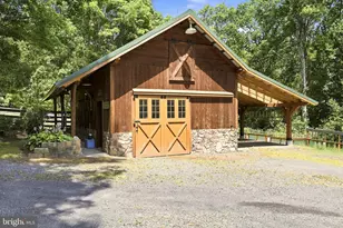 146 Deer Haven, Wardensville, WV 26851 - Photo 10
