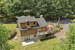 146 Deer Haven, Wardensville, WV 26851 - Photo 4