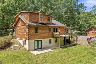 146 Deer Haven, Wardensville, WV 26851 - Photo 18