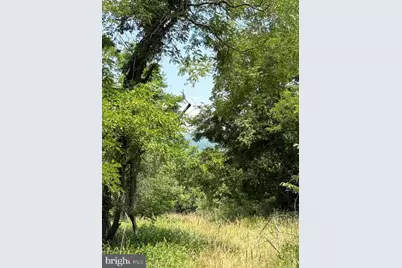 Lot 24A 3.22 Ac Fox Run, Baker, WV 26801 - Photo 8