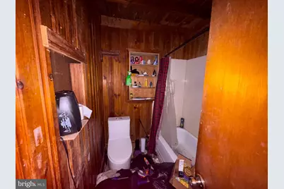 139 Snowy Lane, Fisher, WV 26818 - Photo 12