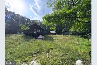 139 Snowy Lane, Fisher, WV 26818 - Photo 16