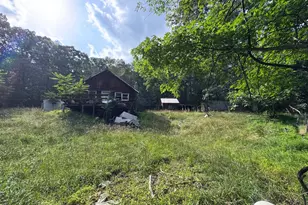 139 Snowy Ln, Fisher, WV 26818 - Photo 16