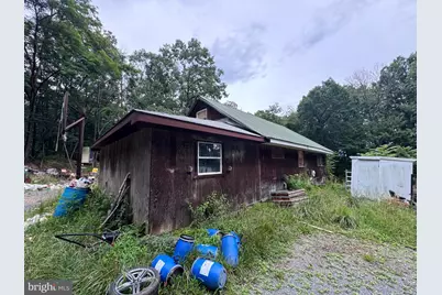 139 Snowy Lane, Fisher, WV 26818 - Photo 22