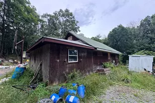 139 Snowy Ln, Fisher, WV 26818 - Photo 22