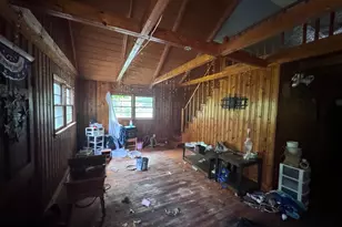 139 Snowy Ln, Fisher, WV 26818 - Photo 8