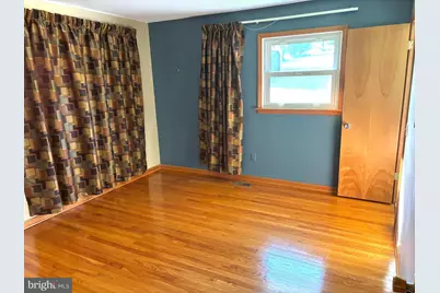 1062 Mill Gap Road, Lost City, WV 26810 - Photo 16