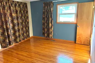 1062 Mill Gap Rd, Lost City, WV 26810 - Photo 16