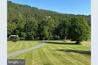 1062 Mill Gap Road, Lost City, WV 26810 - Photo 38