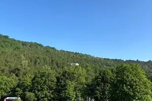 1062 Mill Gap Rd, Lost City, WV 26810 - Photo 38