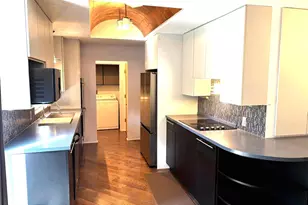 1062 Mill Gap Rd, Lost City, WV 26810 - Photo 22
