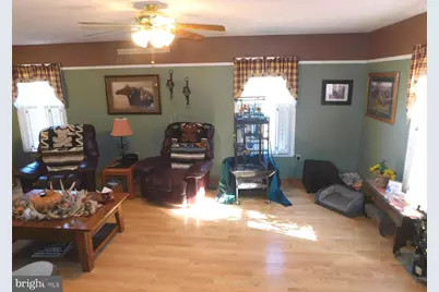 3415 N Mountain Road, Wardensville, WV 26851 - Photo 14