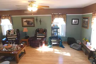 3415 N Mountain Rd, Wardensville, WV 26851 - Photo 14