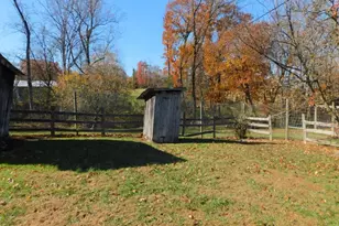 3415 N Mountain Rd, Wardensville, WV 26851 - Photo 8