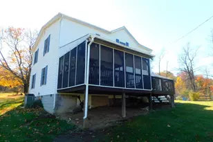 3415 N Mountain Rd, Wardensville, WV 26851 - Photo 6