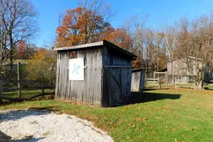 3415 N Mountain Rd, Wardensville, WV 26851 - Photo 6