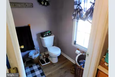 3415 N Mountain Road, Wardensville, WV 26851 - Photo 18