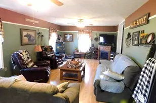 3415 N Mountain Rd, Wardensville, WV 26851 - Photo 12