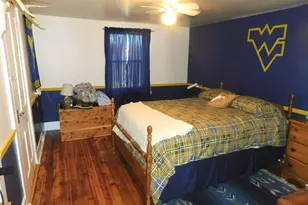 3415 N Mountain Rd, Wardensville, WV 26851 - Photo 18