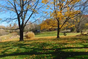 3415 N Mountain Rd, Wardensville, WV 26851 - Photo 10