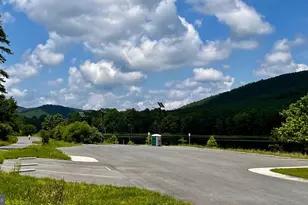 148 Warden Lake C Dr, Wardensville, WV 26851 - Photo 12