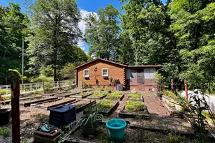 148 Warden Lake C Dr, Wardensville, WV 26851 - Photo 8