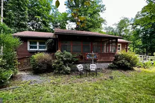 148 Warden Lake C Dr, Wardensville, WV 26851 - Photo 4