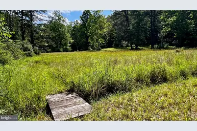 148 Warden Lake C Drive, Wardensville, WV 26851 - Photo 6