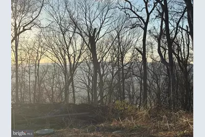 High Knob, Old Fields, WV 26845 - Photo 4