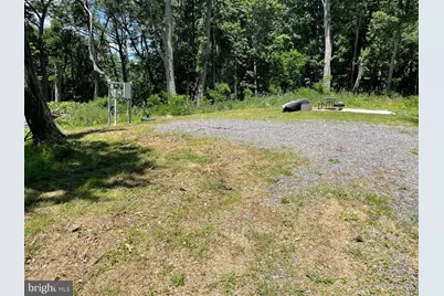 High Knob, Old Fields, WV 26845 - Photo 2